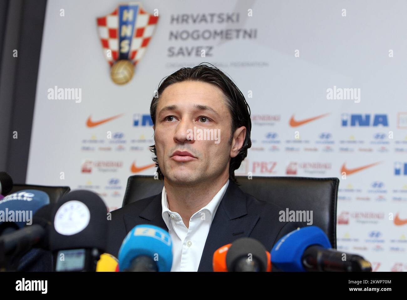 17-10-2013-zagreb-niko-kovac-on-press-conference-is-officialy