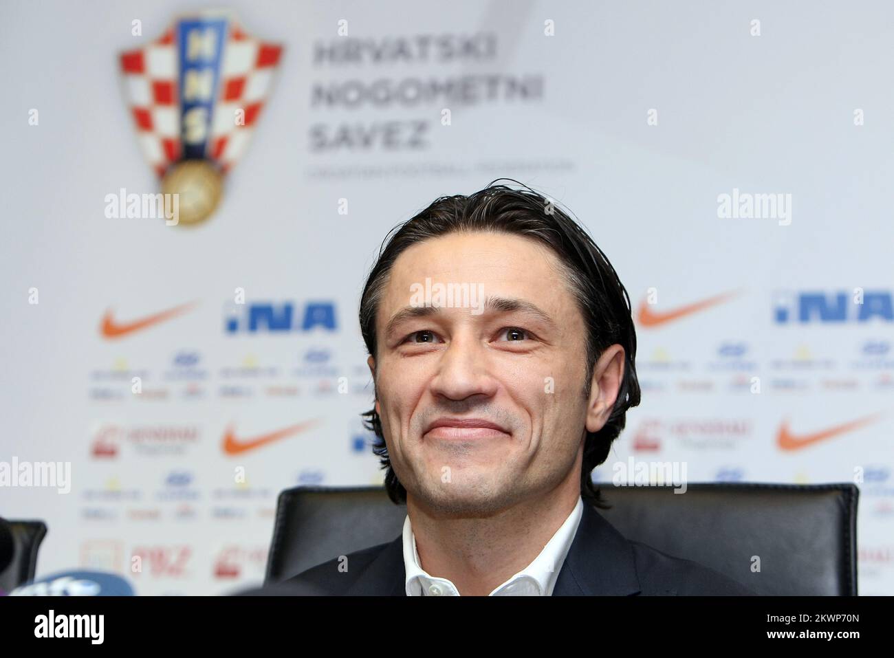 17-10-2013-zagreb-niko-kovac-on-press-conference-is-officialy