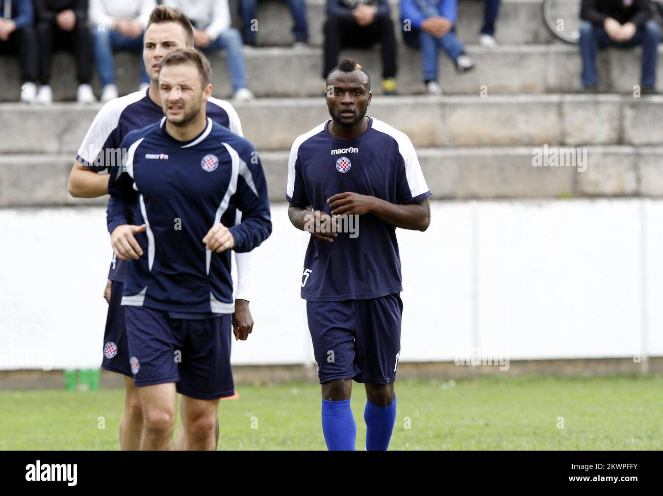 Hnk Hajduk Split Dresses for Sale