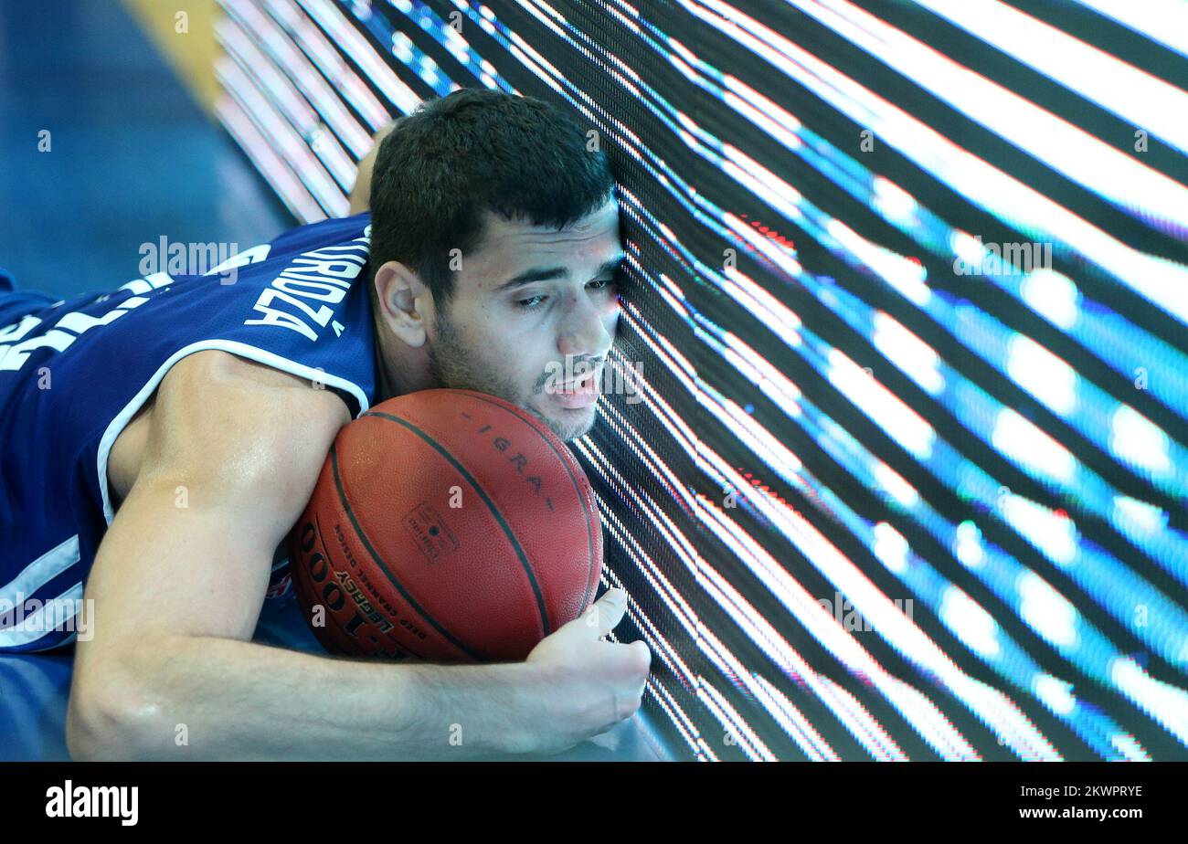 7 Days To Improving The Way You BC.Game Online Casino