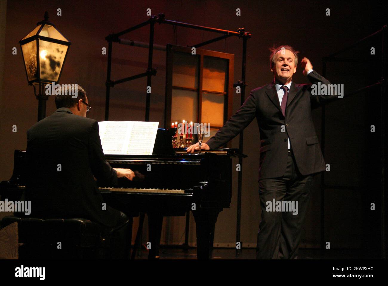 surian hires stock photography and images Alamy