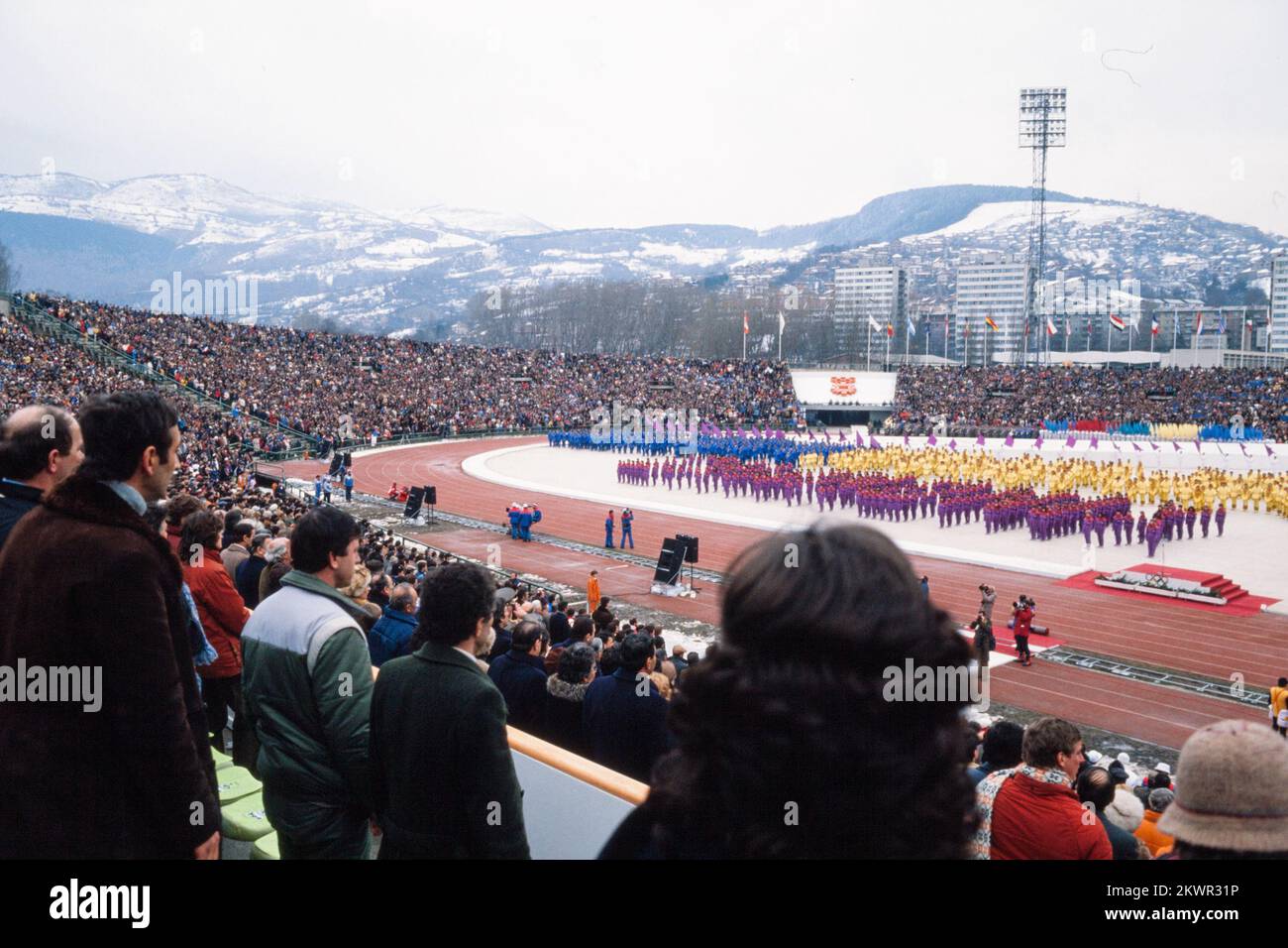 08-02-1984-sarajevo-bosnia-and-herzegovina-grand-opening-of-the