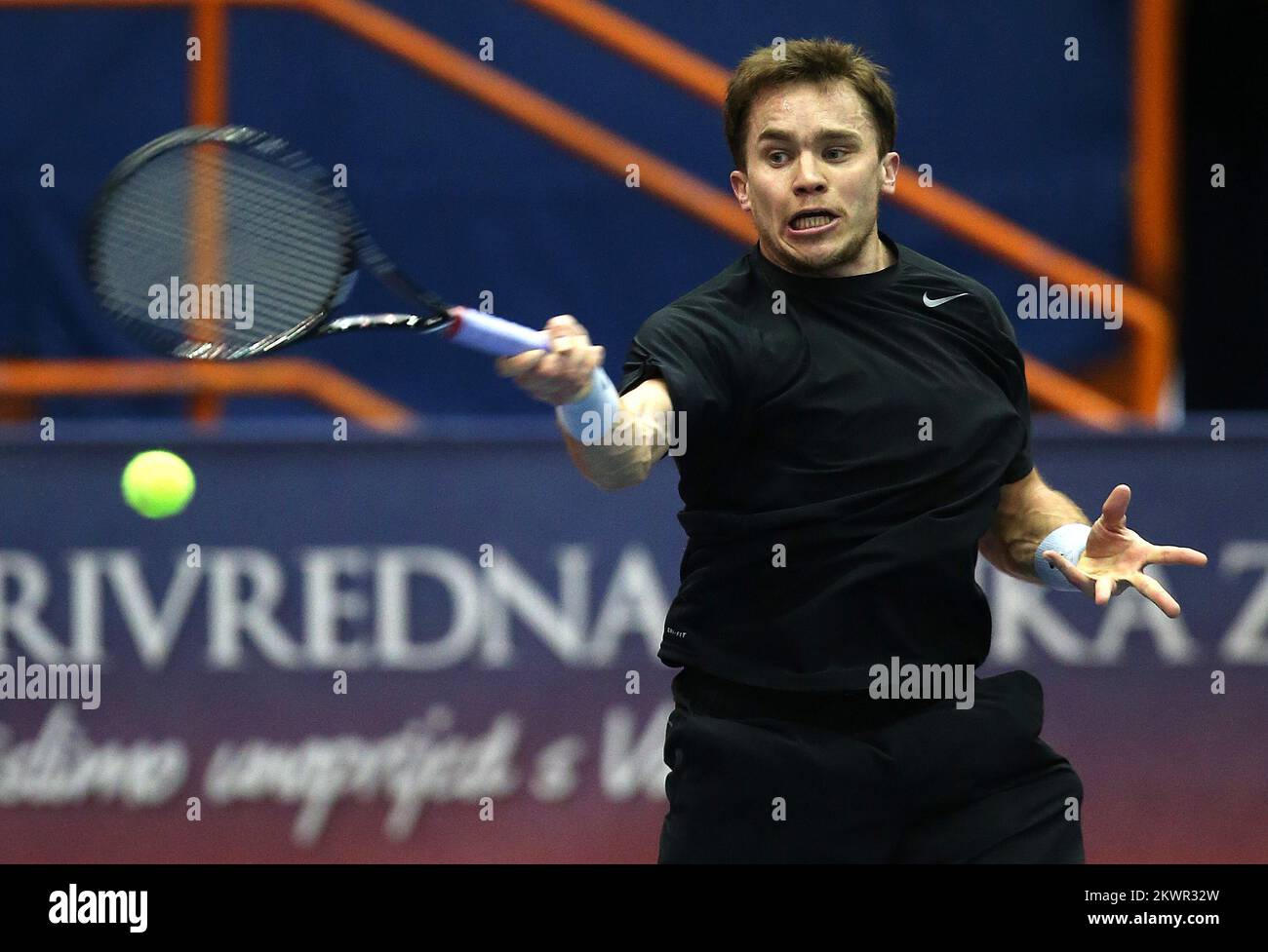 Louk sorensen hi-res stock photography and images - Alamy