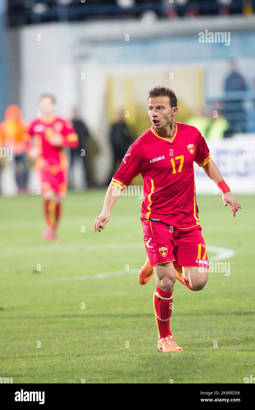 05-03-2014-city-stadium-pod-goricom-podgorica-montenegro-the