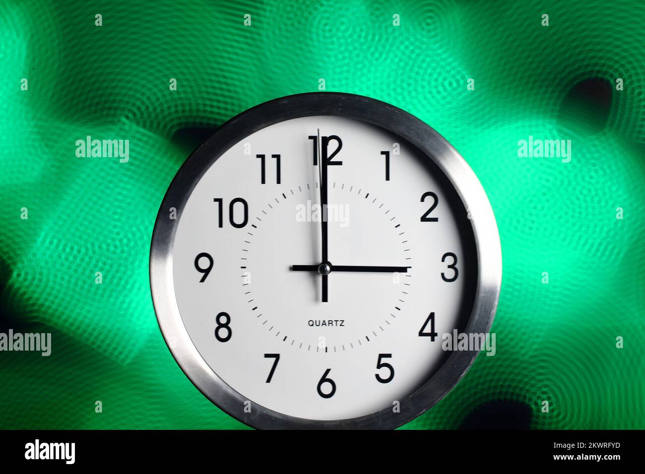 24 hour daylight hires stock photography and images Alamy