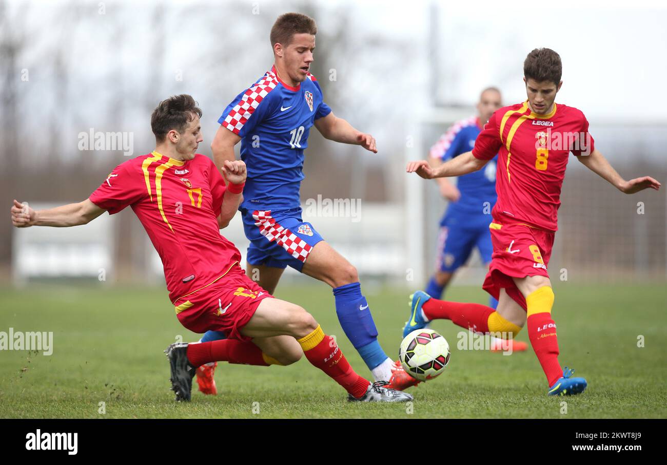 Nebojisa hi-res stock photography and images - Alamy