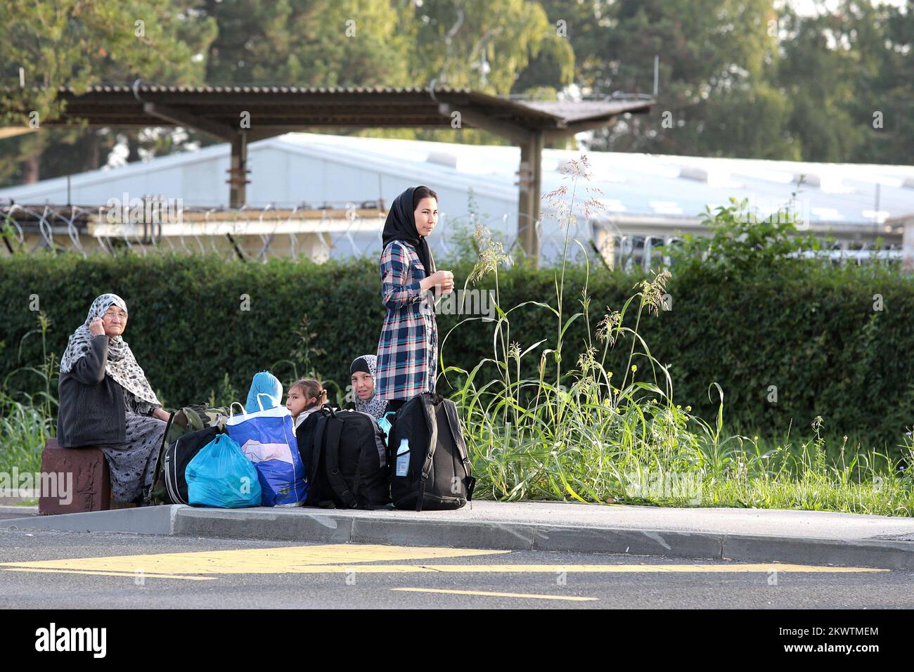 Dugave hi-res stock photography and images - Alamy