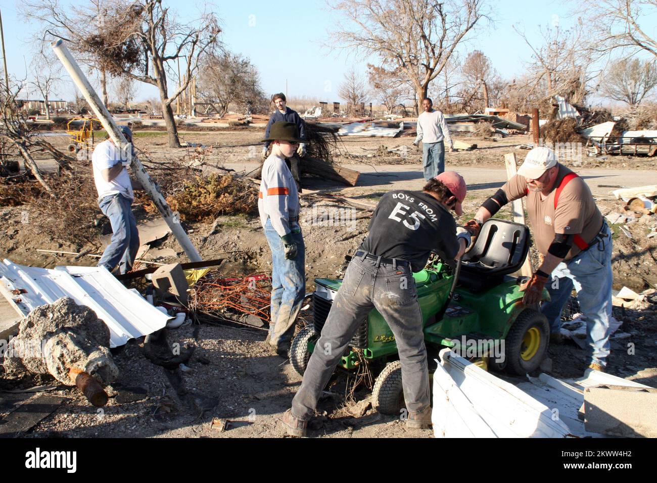 Anna rita hi-res stock photography and images - Alamy