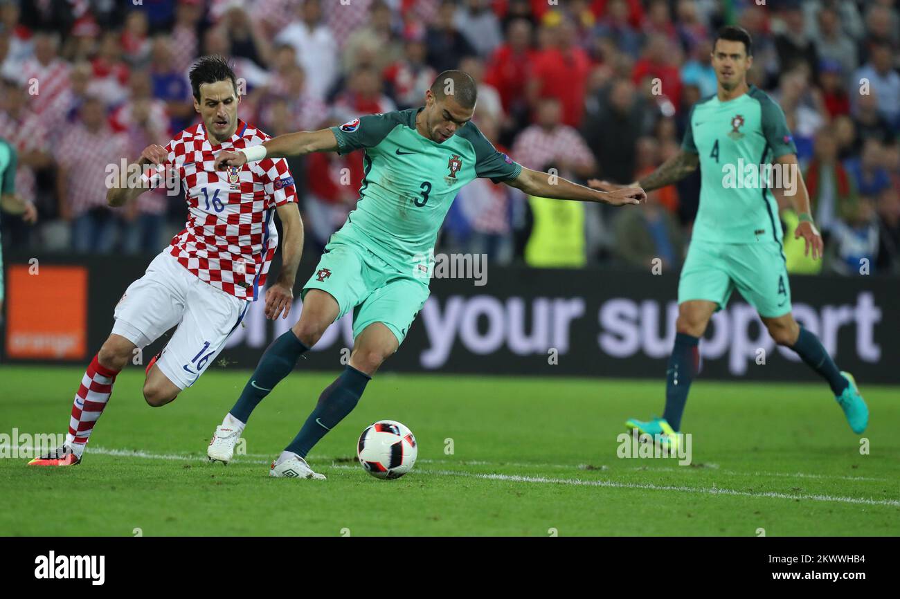 25-06-2016-lens-france-uefa-euro-2016-round-of-16-croatia