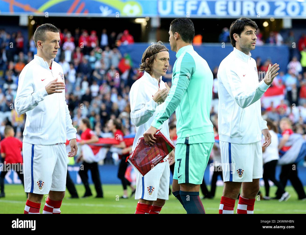 25-06-2016-lens-france-uefa-euro-2016-round-of-16-croatia