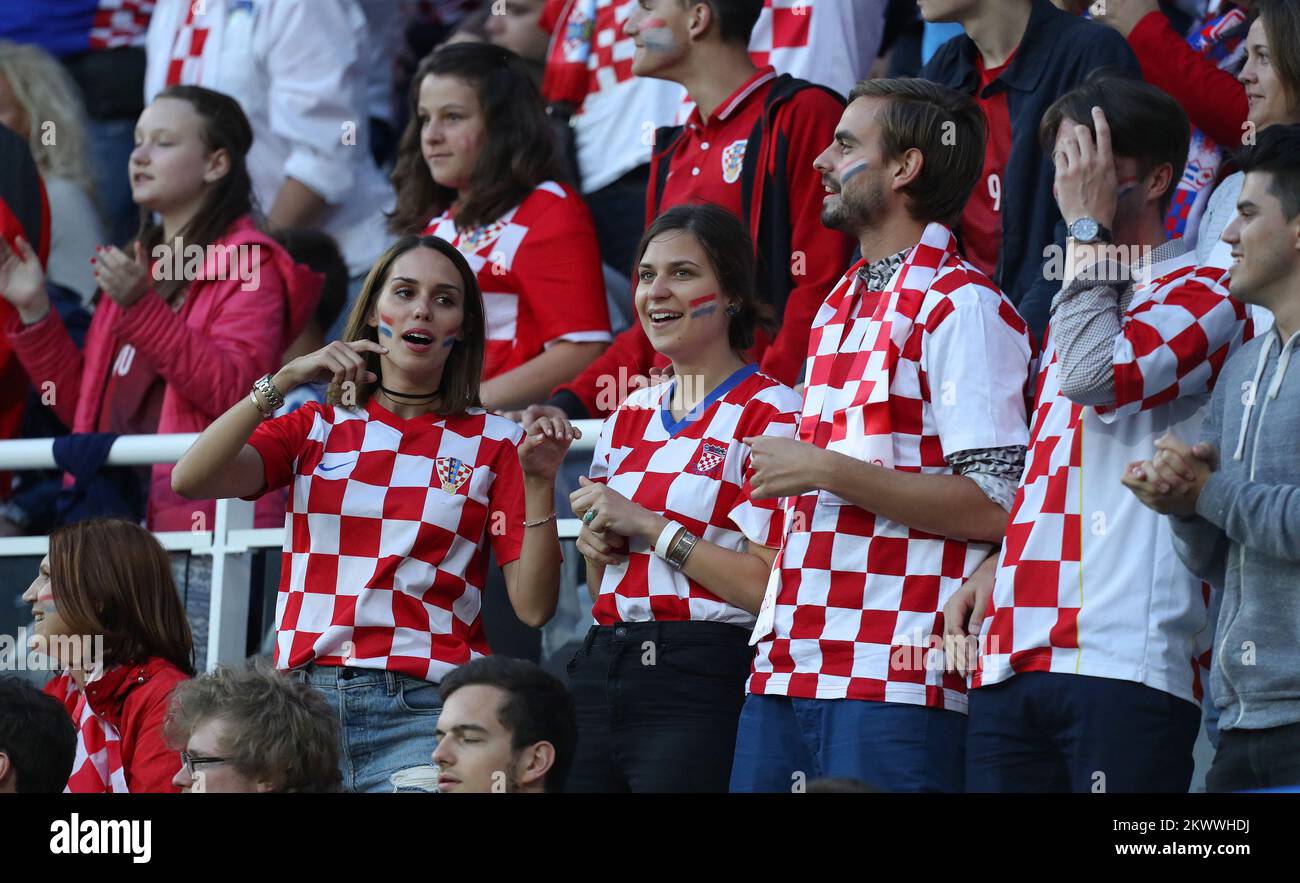 25-06-2016-lens-france-uefa-euro-2016-round-of-16-croatia