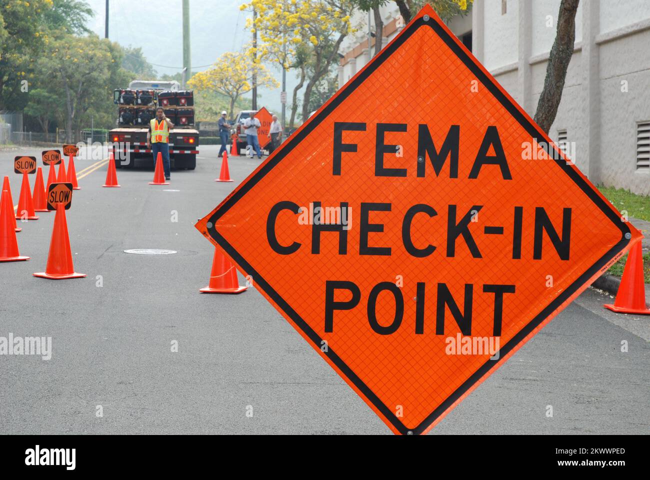 2008 sign hires stock photography and images Alamy