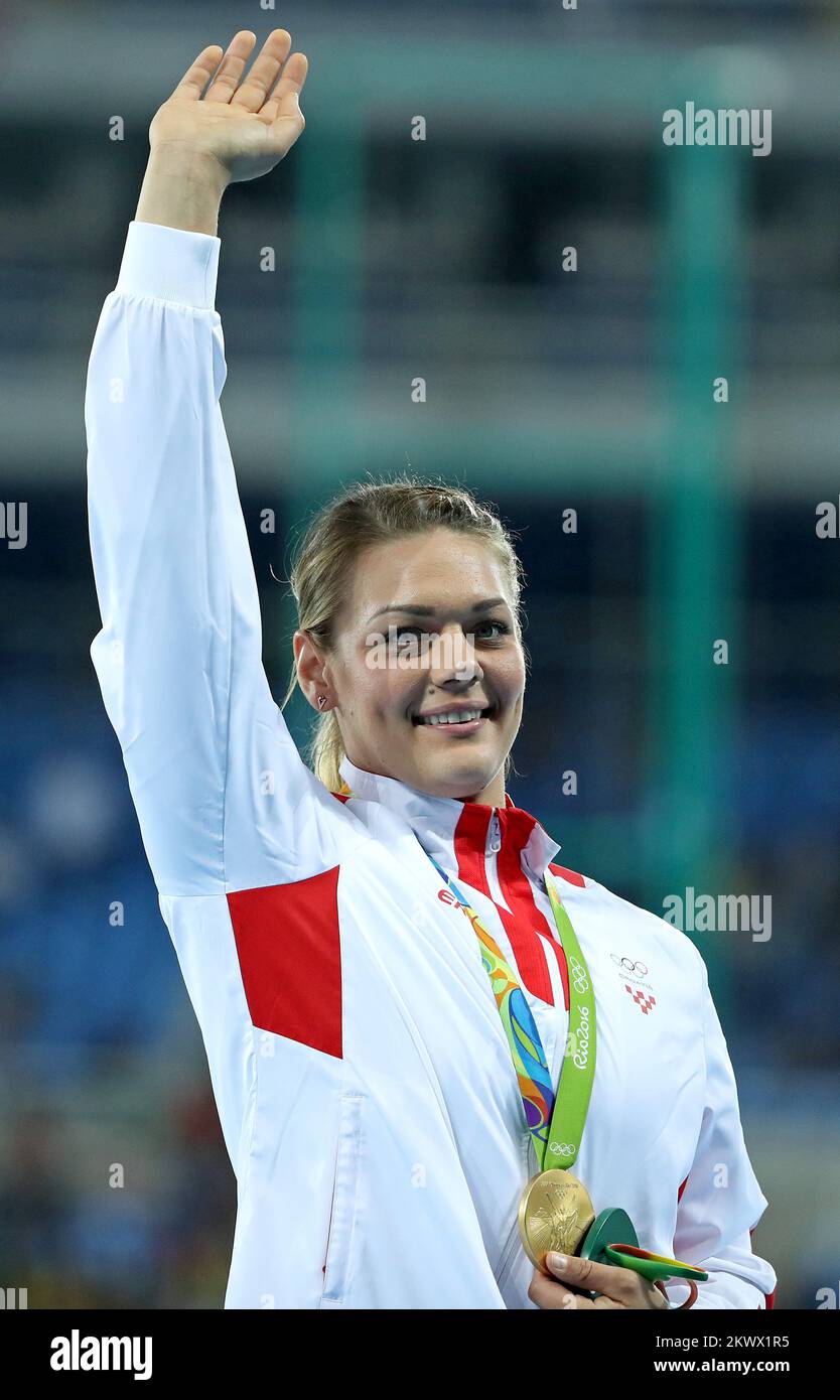 16-08-2016-rio-de-janeiro-brazil-defending-olympic-women-s-discus