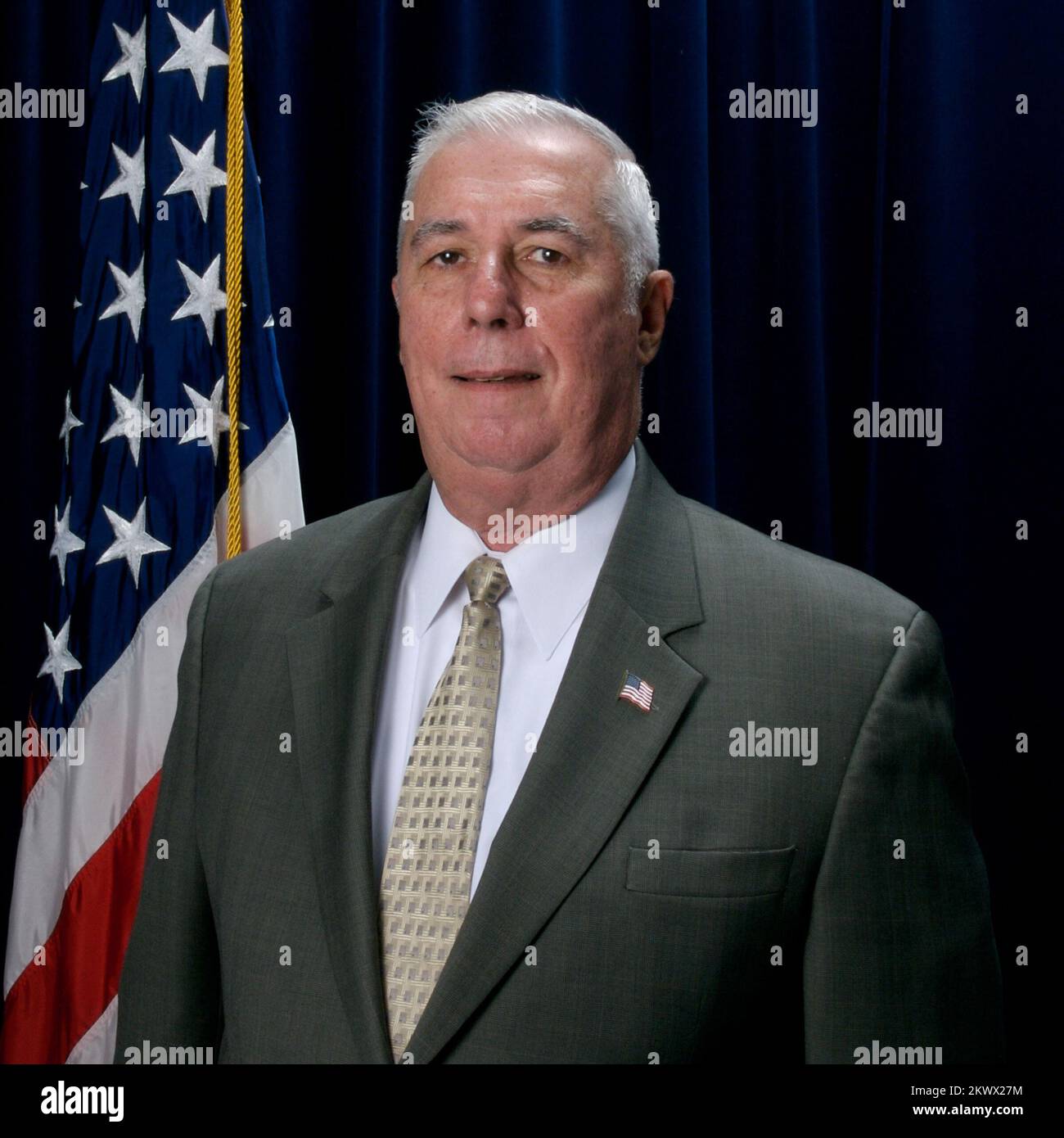 Fema bill koplitz hires stock photography and images Alamy