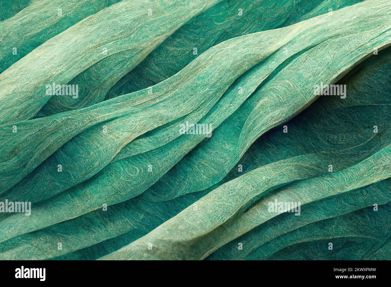 Abstract organic texture hi-res stock photography and images - Alamy