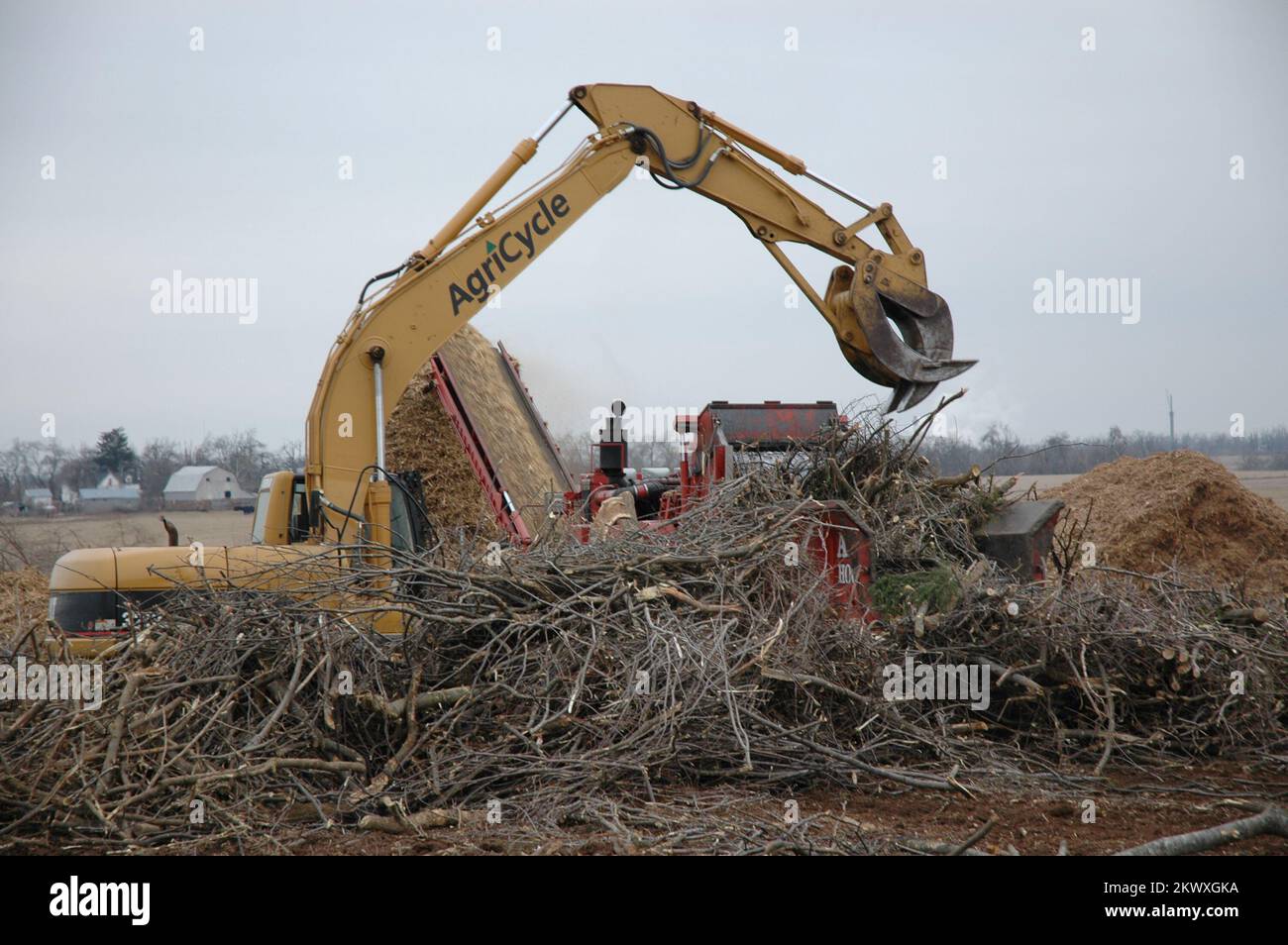 Photo inspiration: Continuing Severe Yards Reference: Metallic Yards Hi Res Stock Photography And Images