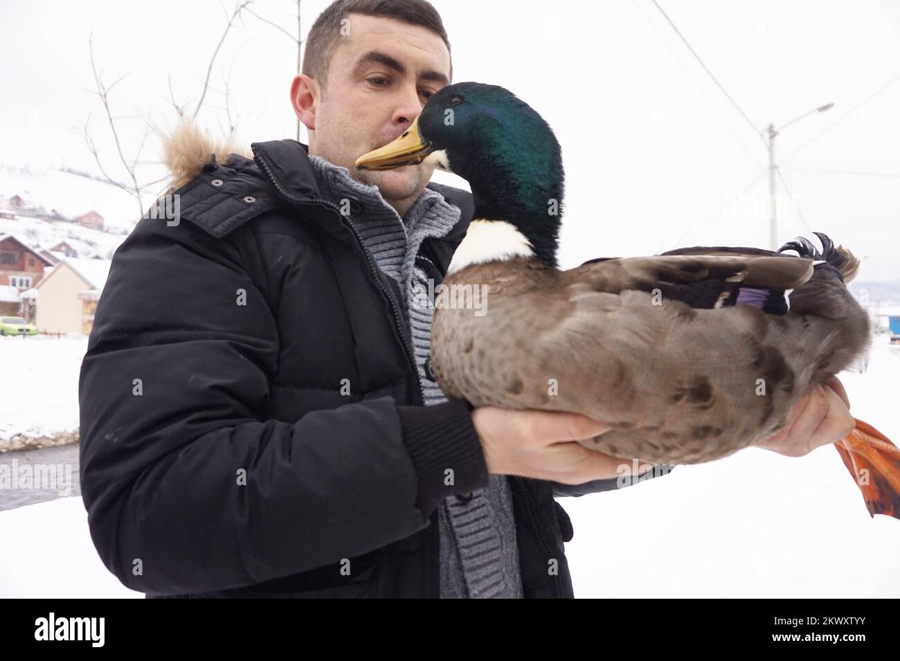 Arifovic hi-res stock photography and images - Alamy