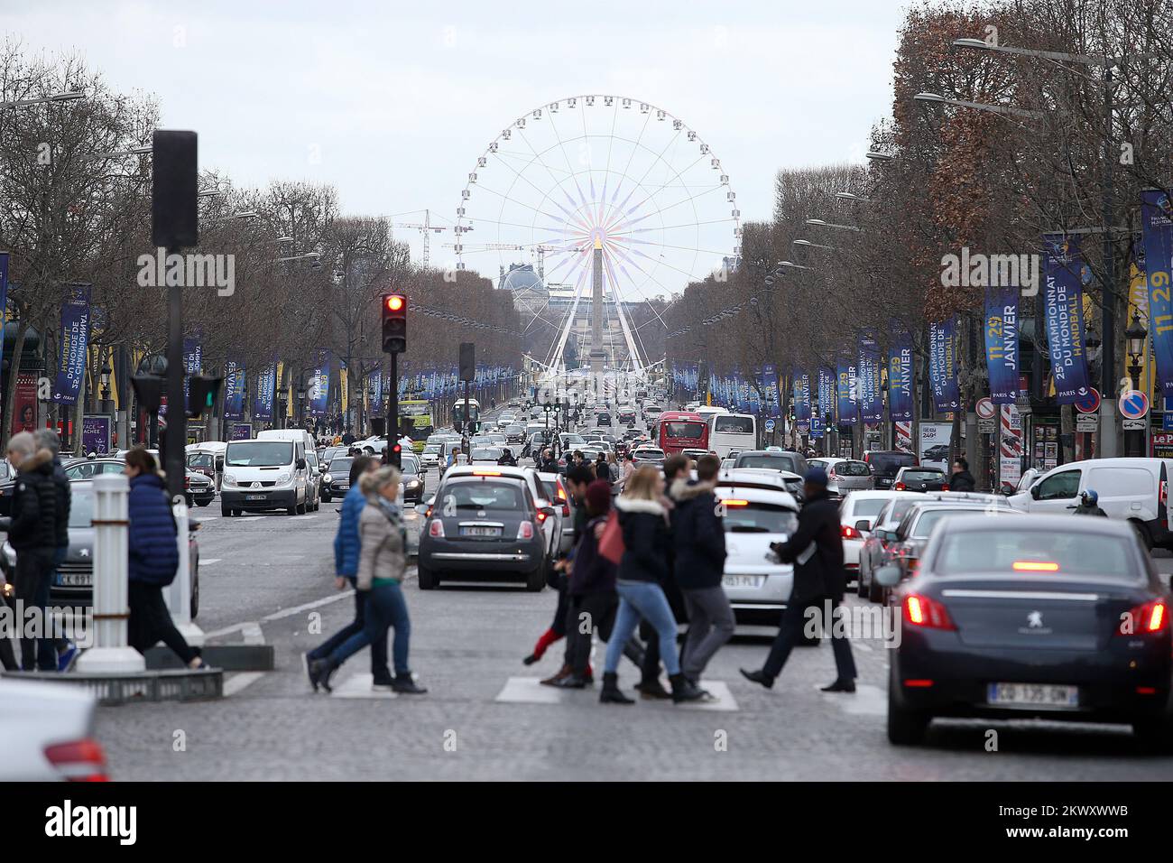 27-01-2017-paris-france-champs-elysees-is-an-avenue-in-the-8th