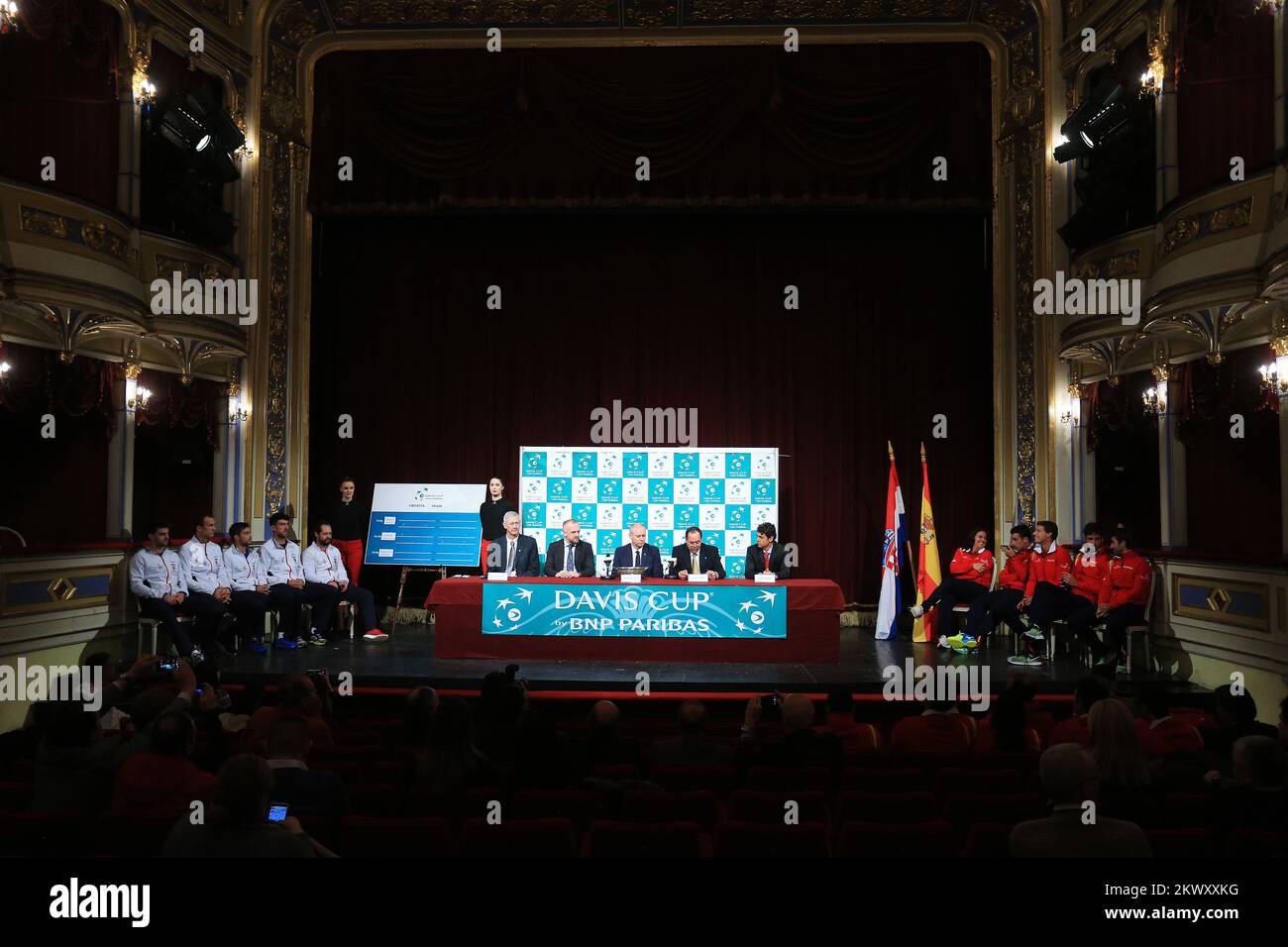 Ismail el shafei hires stock photography and images Alamy
