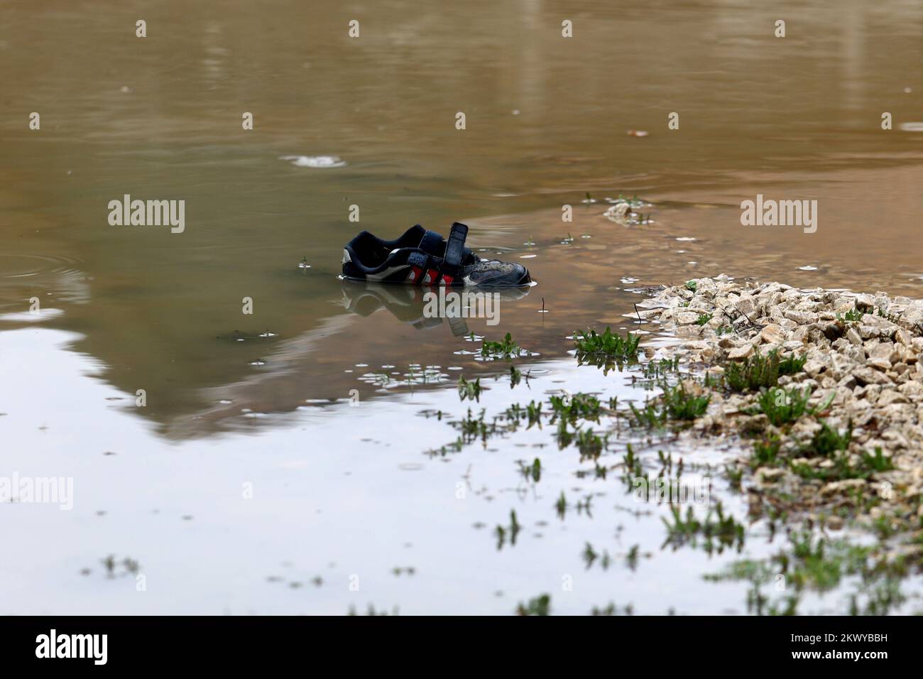 Usora hi-res stock photography and images - Alamy