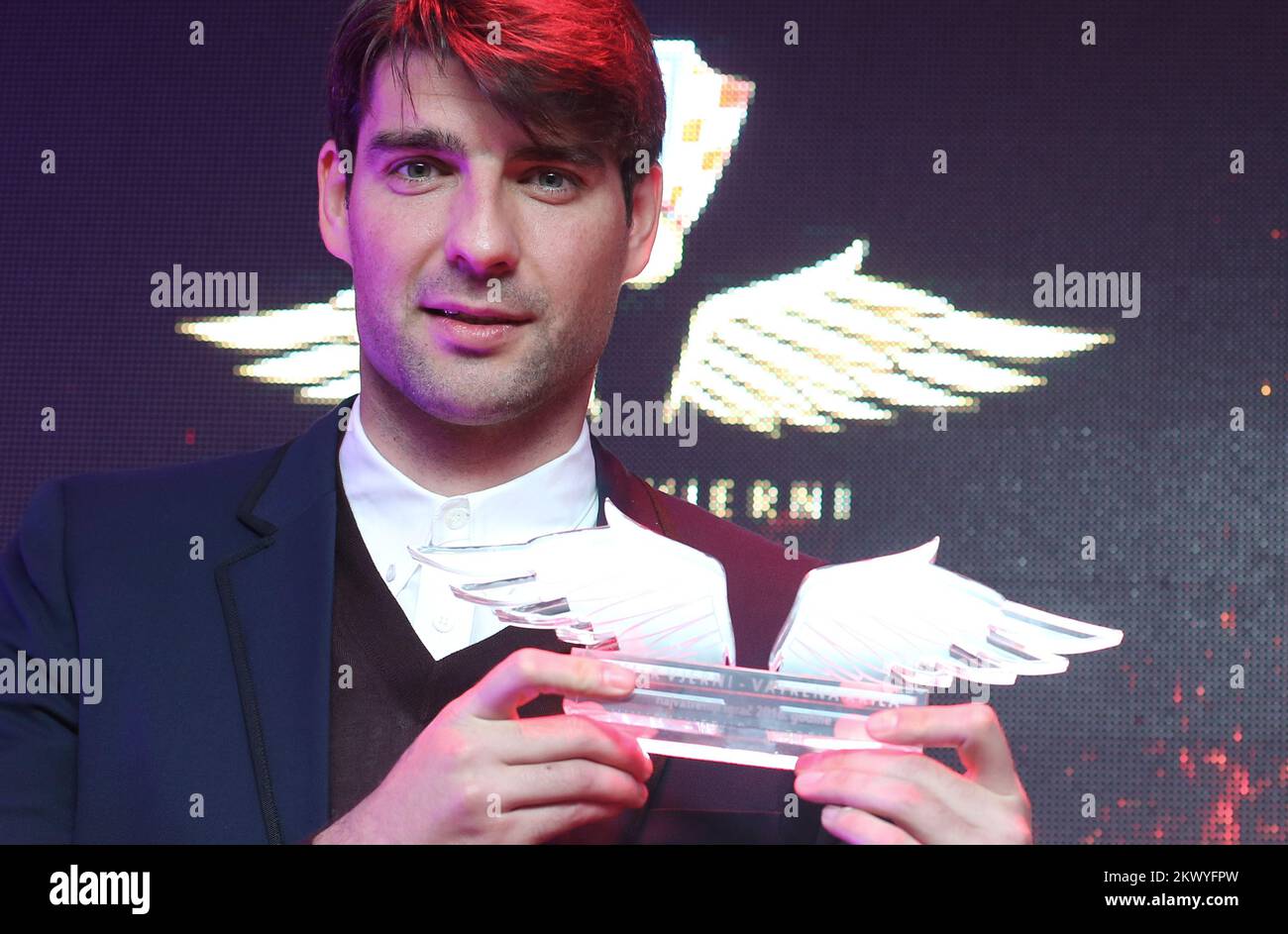 Vatrena hires stock photography and images Alamy