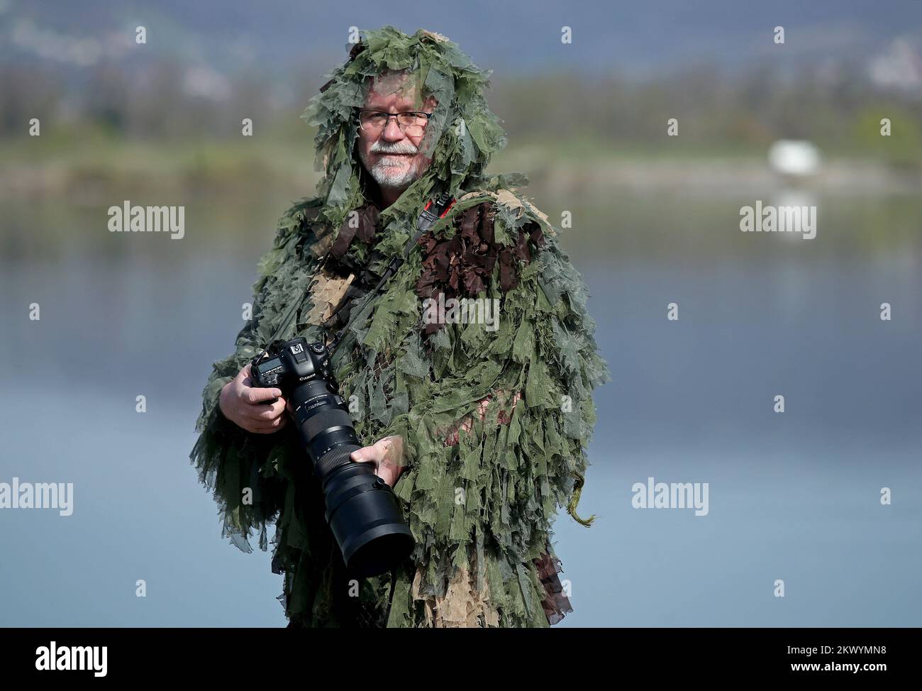 The polish ambassador hi-res stock photography and images - Page 2 - Alamy