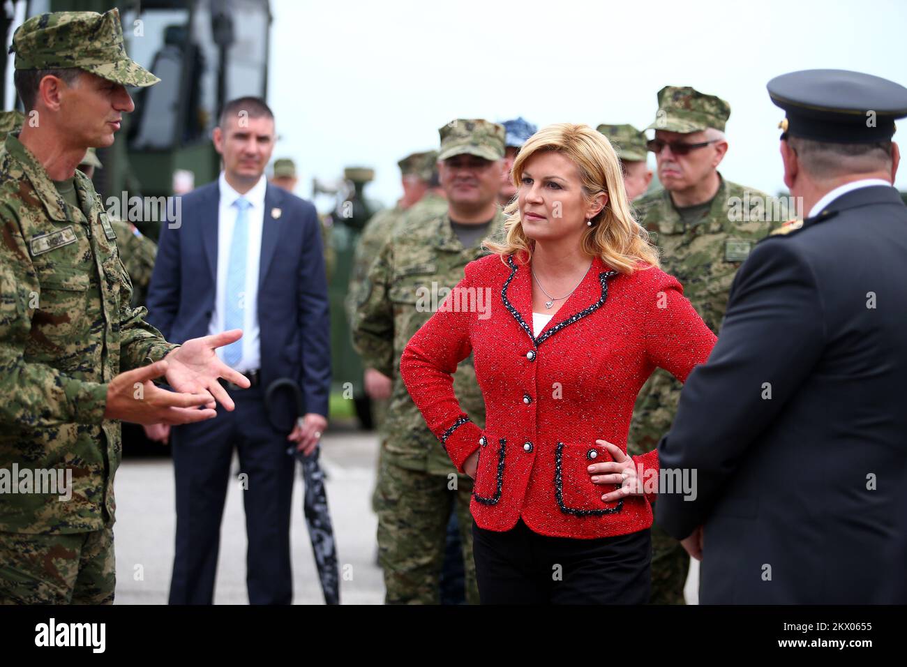 03-05-2017-zagreb-croatia-ceremonial-celebration-of-the-15th