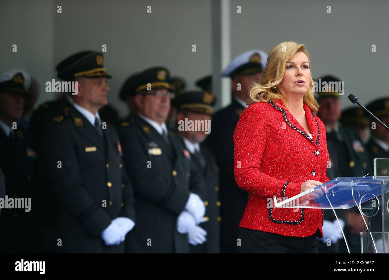 03-05-2017-zagreb-croatia-ceremonial-celebration-of-the-15th