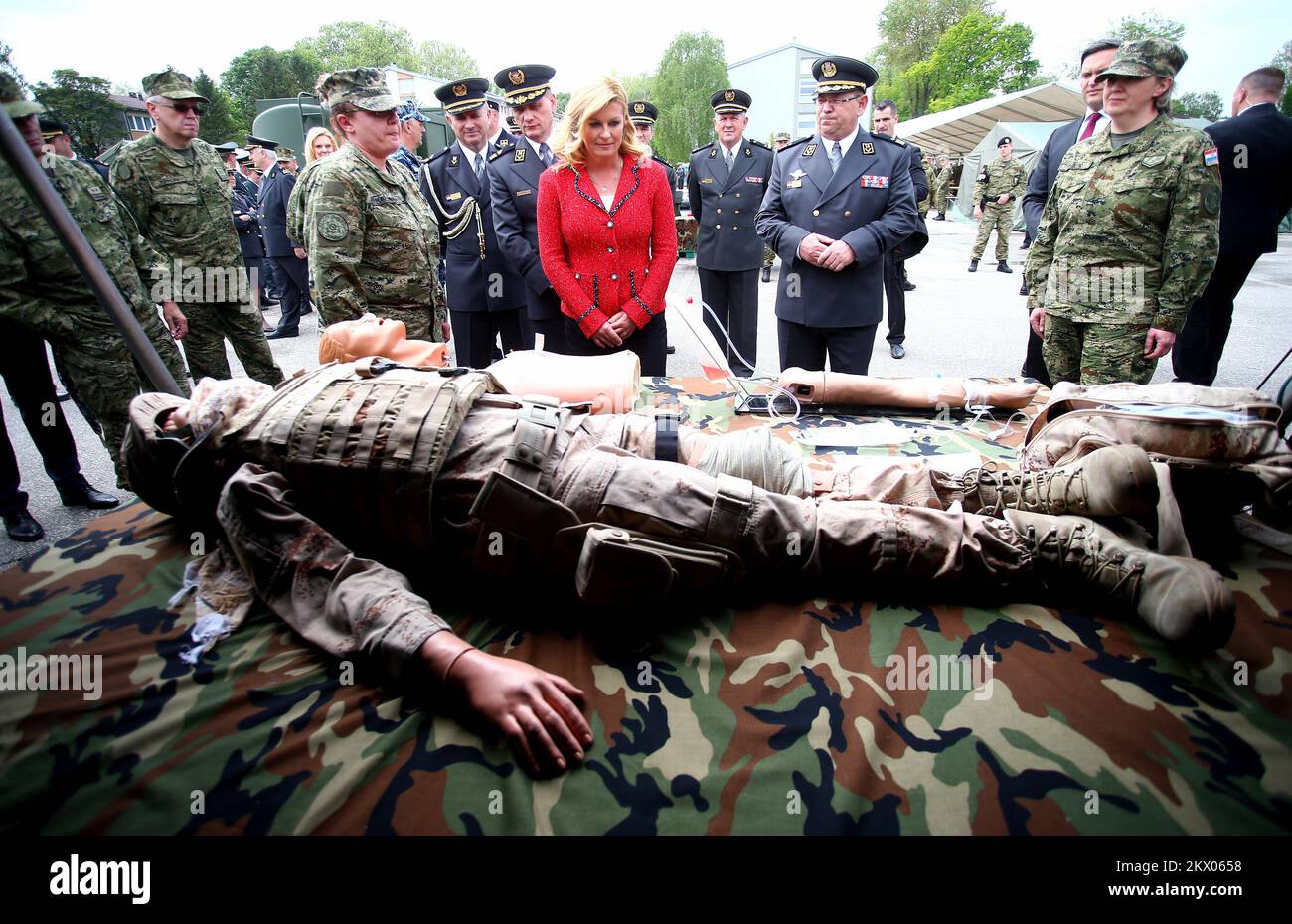 03-05-2017-zagreb-croatia-ceremonial-celebration-of-the-15th