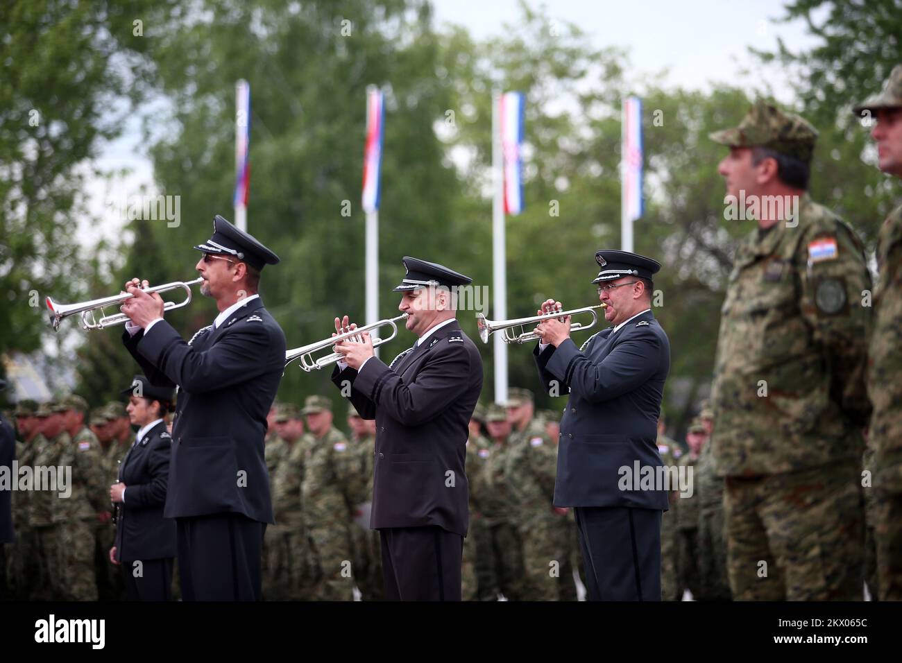 03-05-2017-zagreb-croatia-ceremonial-celebration-of-the-15th