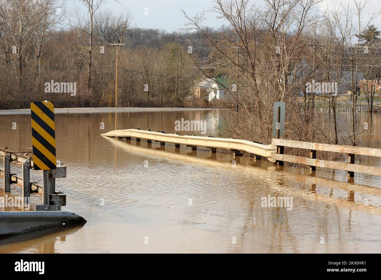 Fenton mo hires stock photography and images Alamy