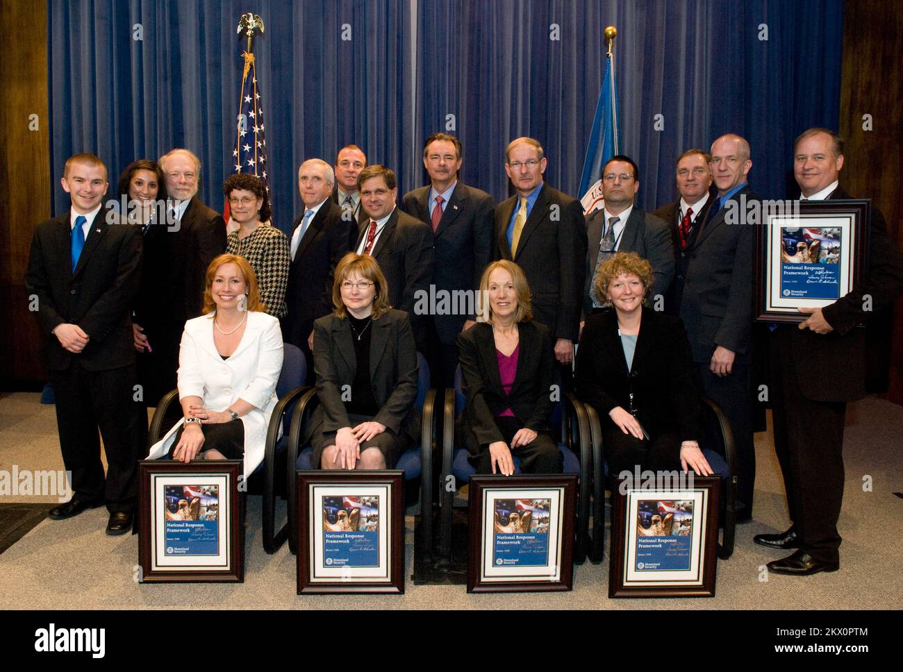National planning policy framework hi-res stock photography and images ...