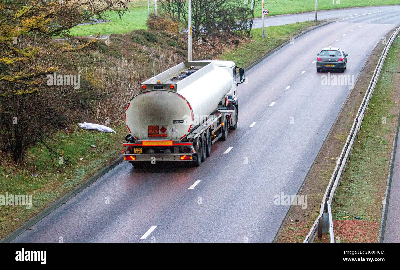 Commercial per hires stock photography and images Alamy