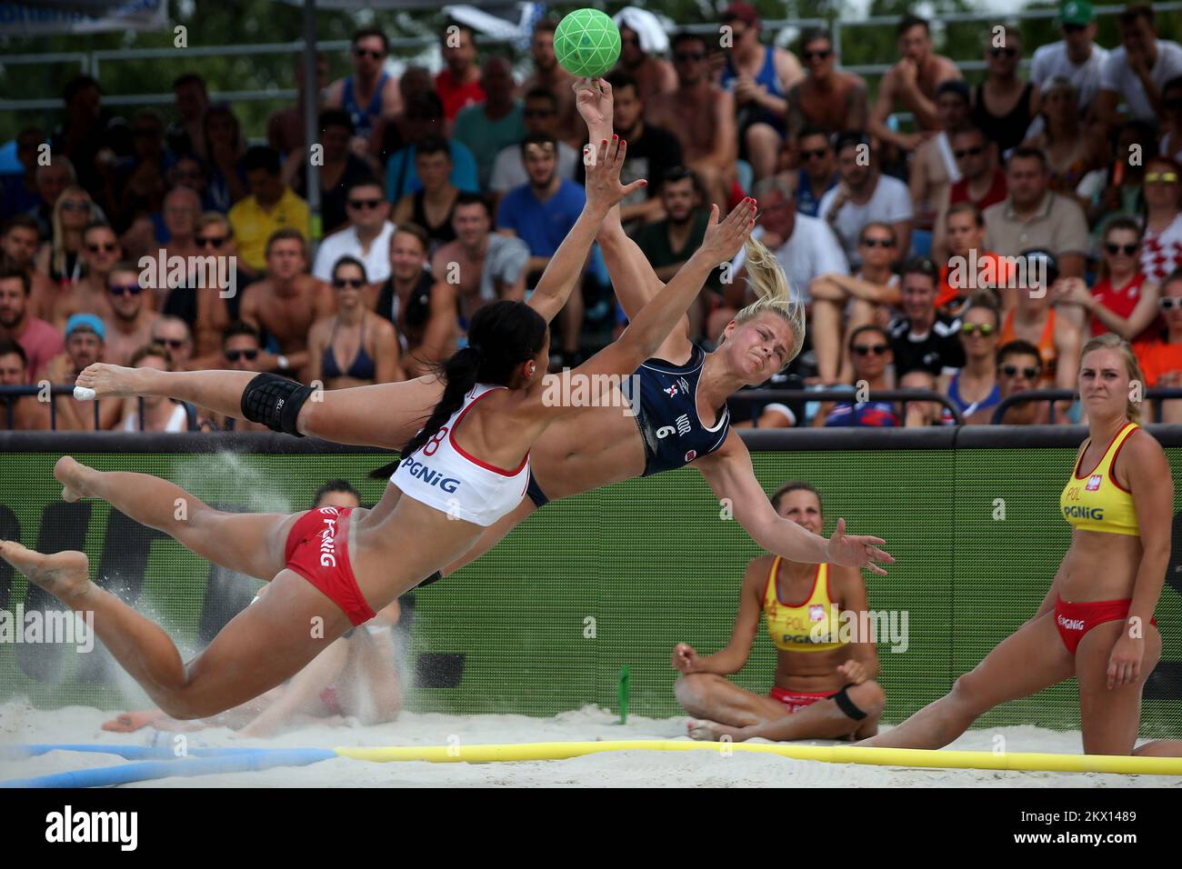 Maren aardahl hires stock photography and images Alamy