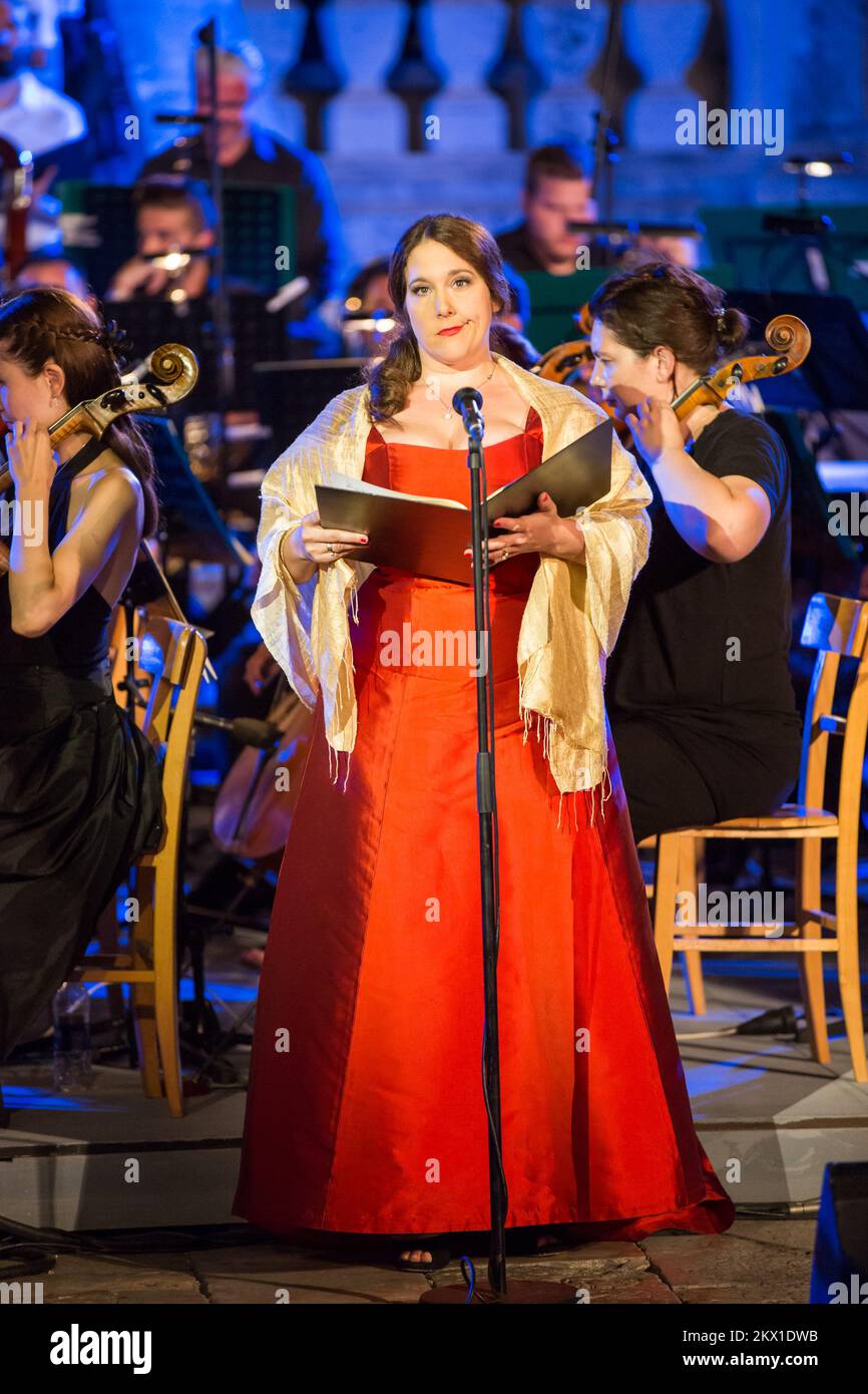 Concerto de Natal: Bolero e Carmina Burana na Sinagoga Espanhola