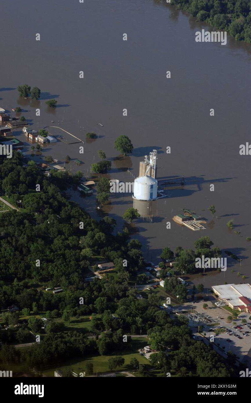 Impact stemming hires stock photography and images Alamy