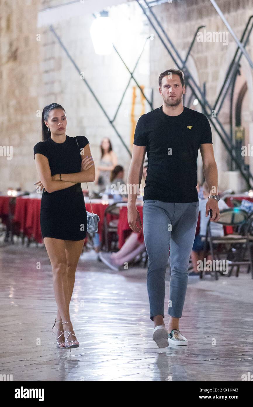 Bojan bogdanović deals