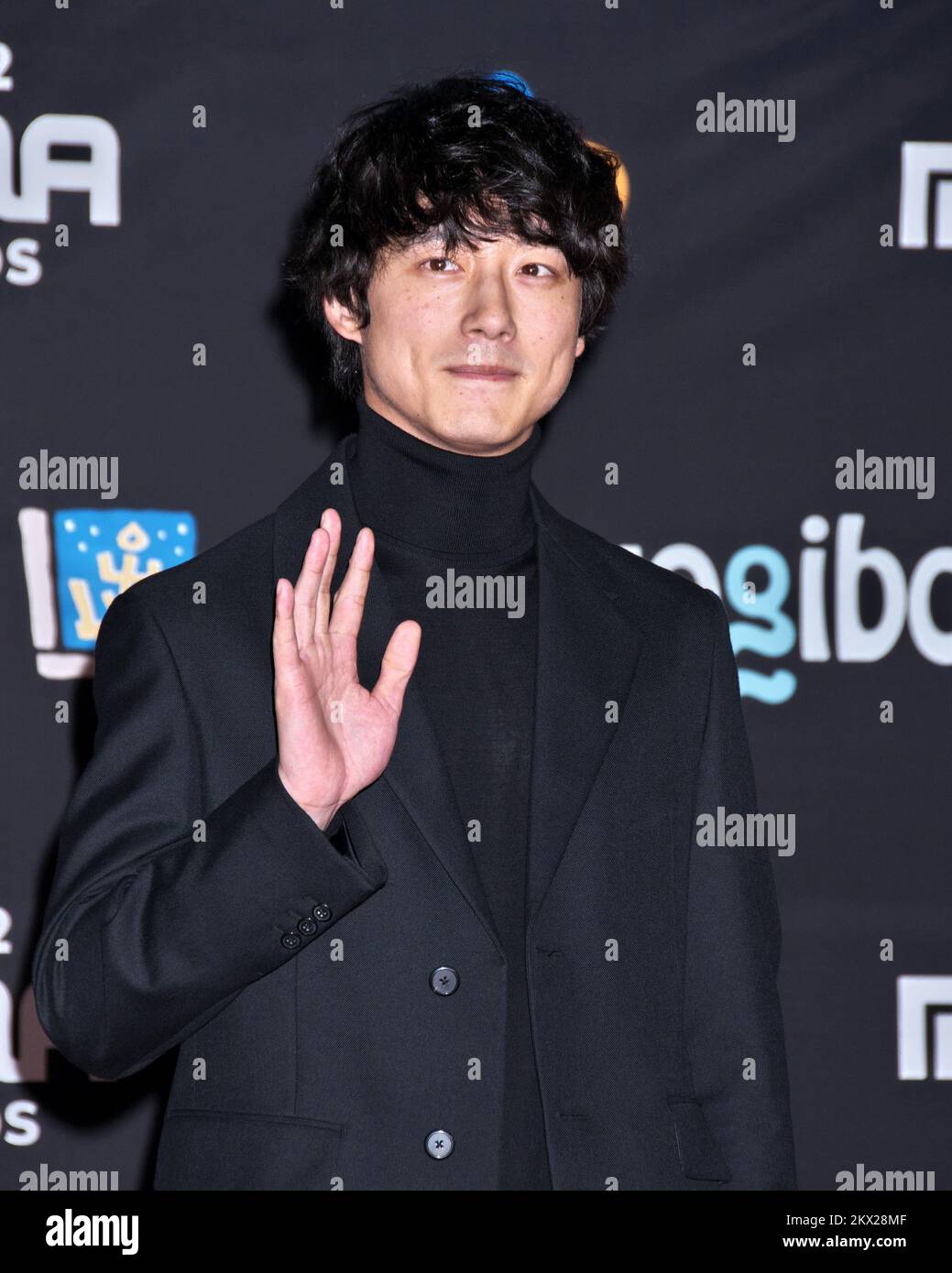 Tak Sakaguchi 2022 tak-sakaguchi-2022