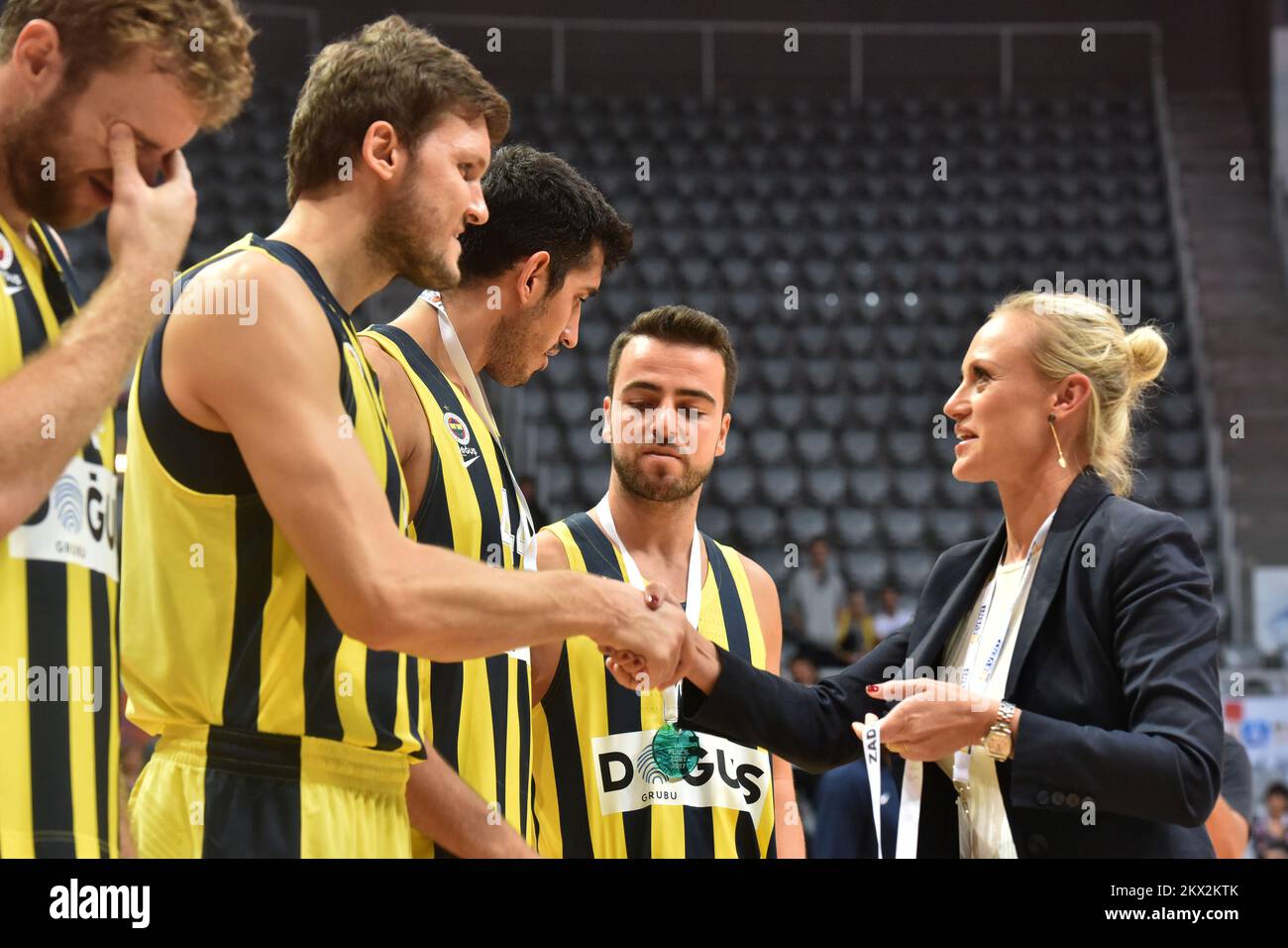 Tournamenta hi-res stock photography and images - Alamy