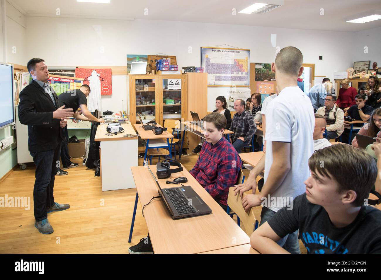 Uzeirbegovic hires stock photography and images Alamy