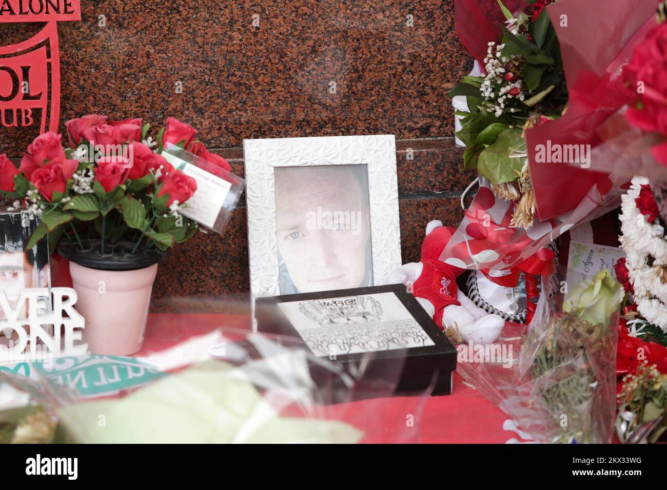 15-10-2017-liverpool-england-anfield-is-a-football-stadium-which