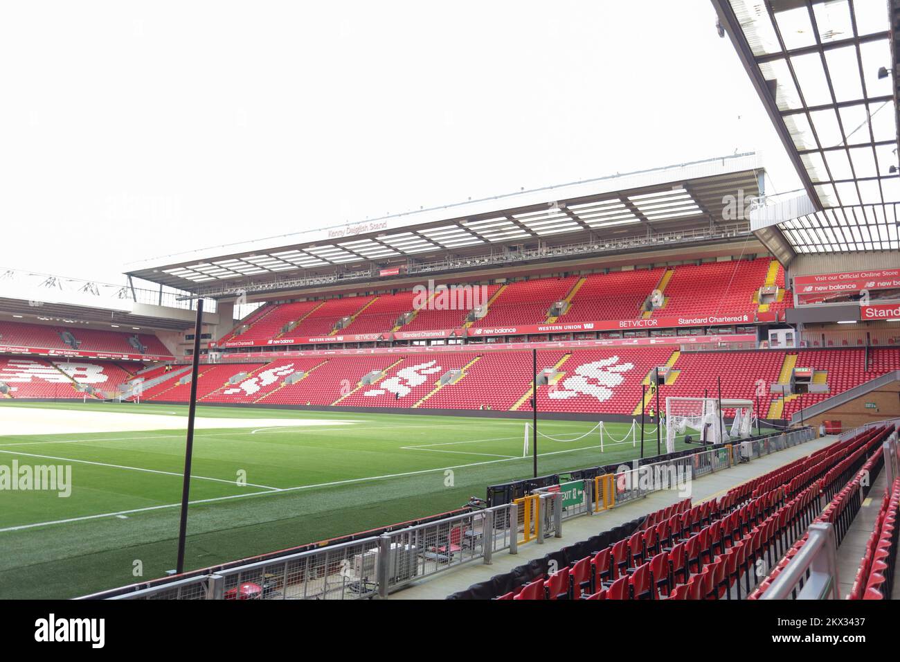 15-10-2017-liverpool-england-anfield-is-a-football-stadium-which