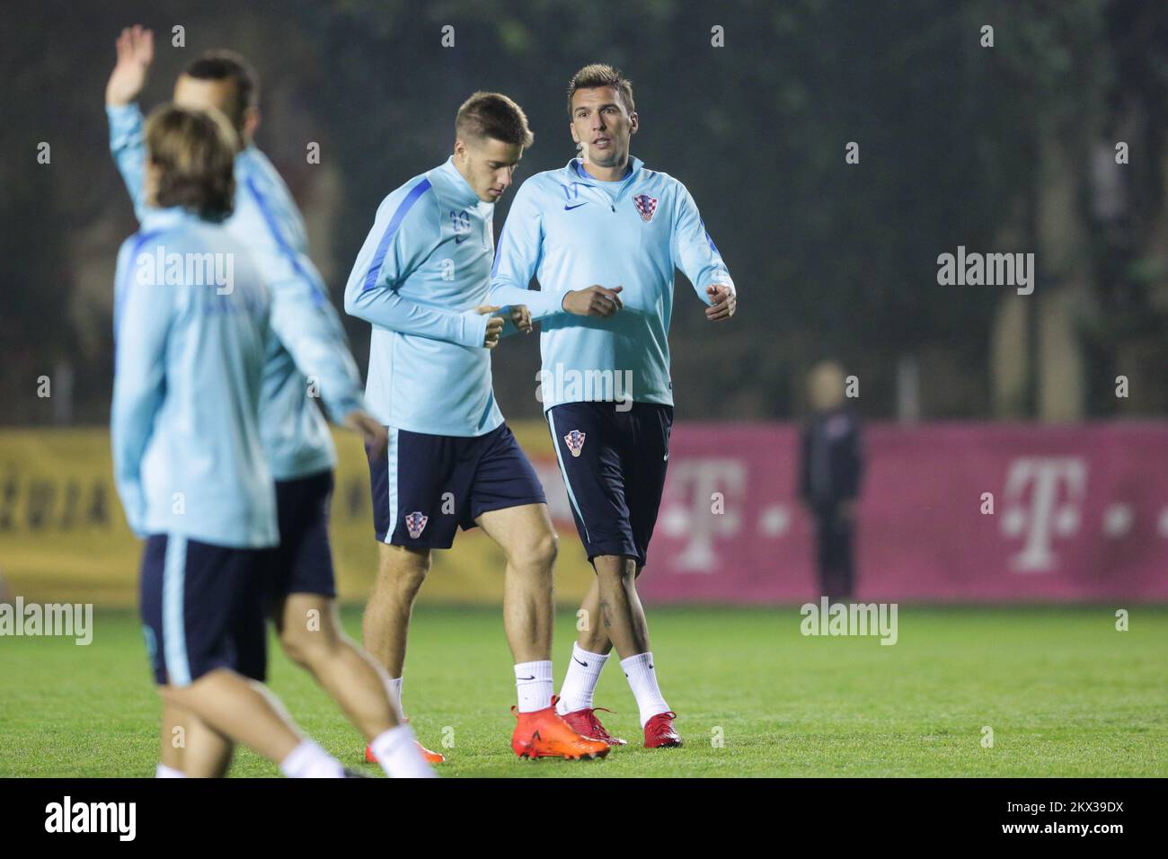 Greece national team hi-res stock photography and images - Page 20 - Alamy