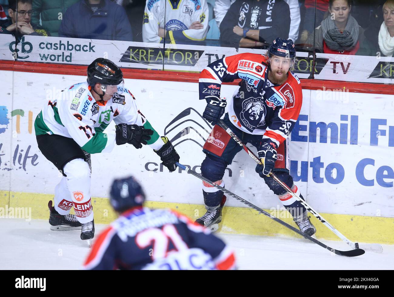 Onhockey ebel best sale