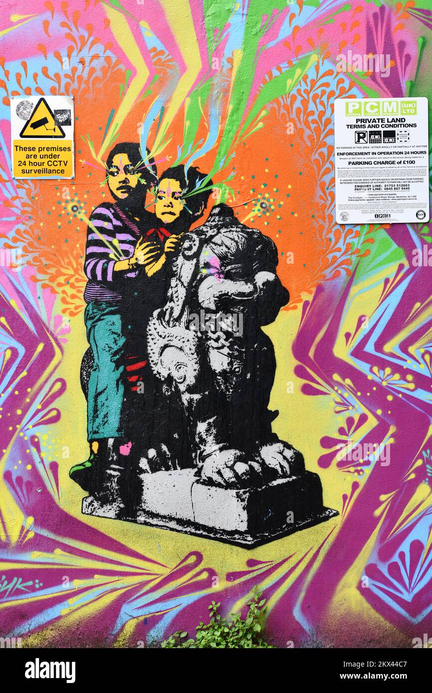 Riding lion hires stock photography and images Alamy