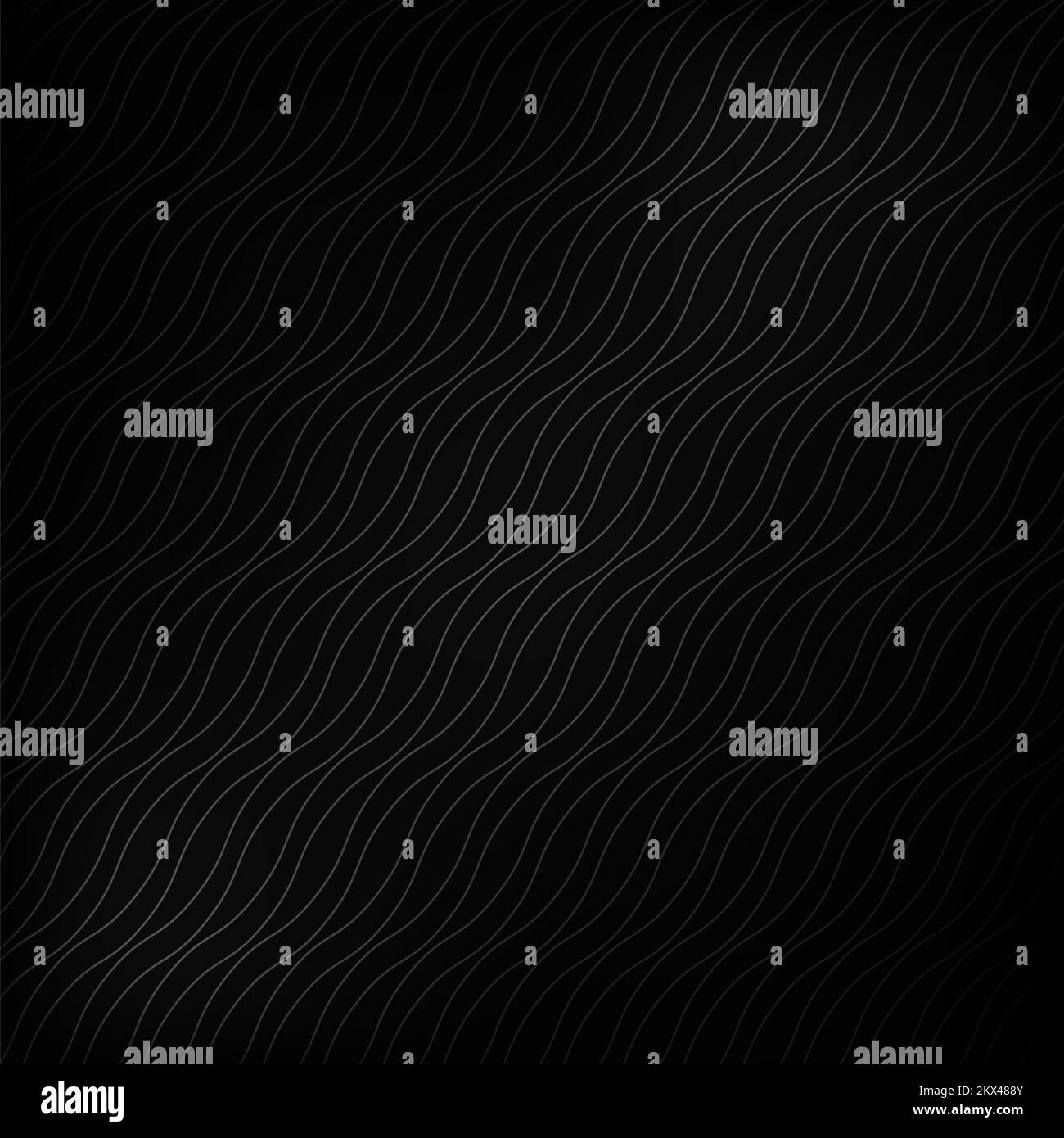 Black carbon fiber texture. Dark background with lighting. Frame layout