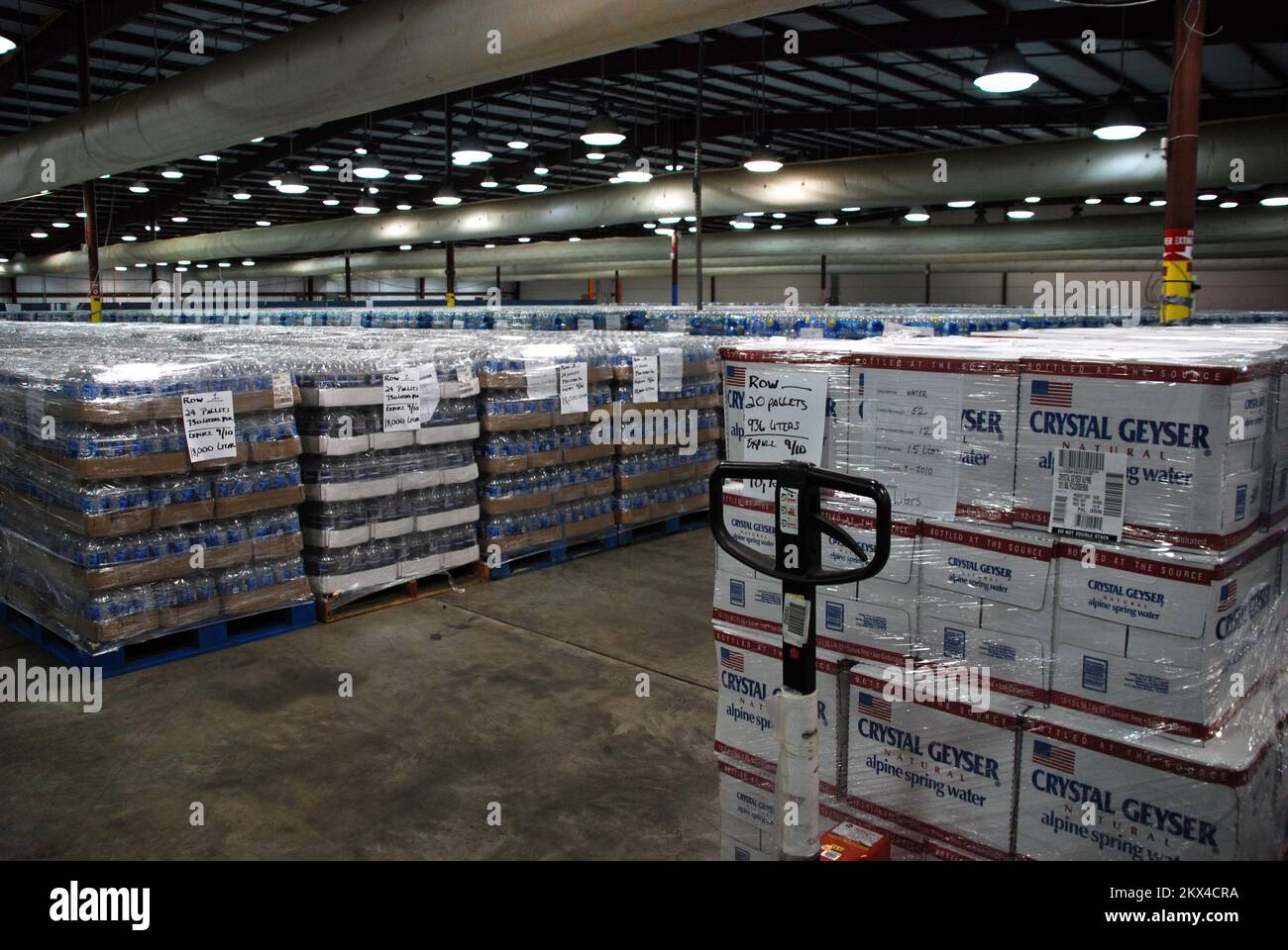 Storm purvis hires stock photography and images Alamy