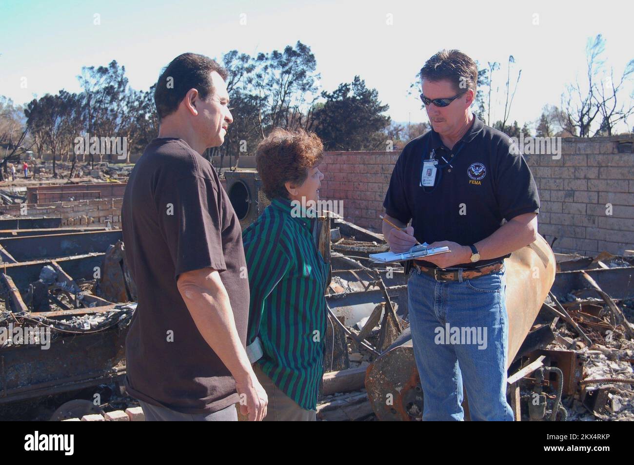 Chuck jackson hi-res stock photography and images - Alamy