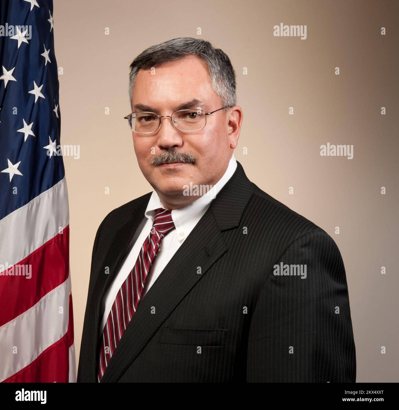 Robert jensen hi res stock photography and images Alamy