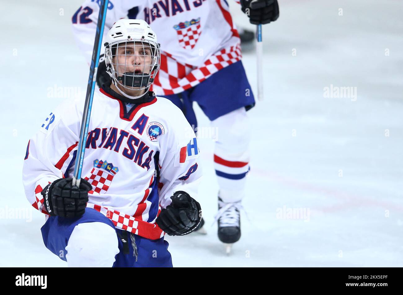 Selitaj hires stock photography and images Alamy